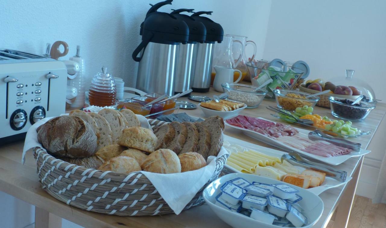 Bed and Breakfast Comfy Сінтра Екстер'єр фото